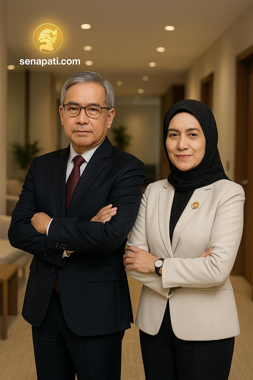 Kata Pembuka By Owner