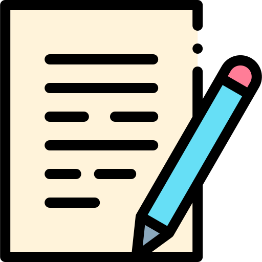 contact-form