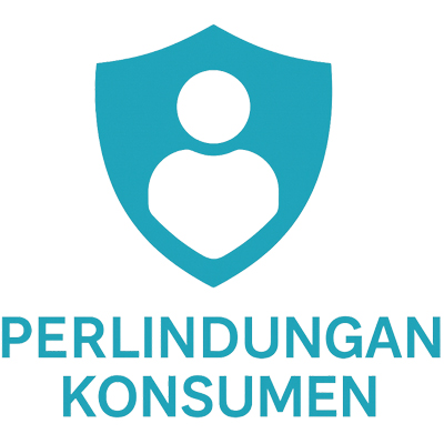 konsumen