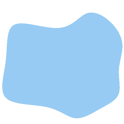 warna